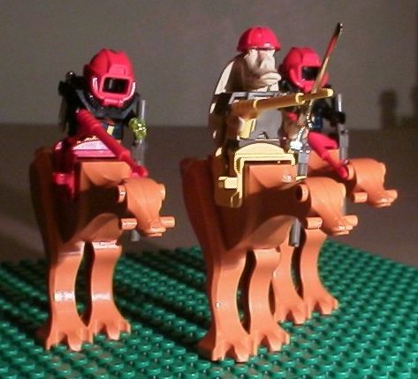 bw1104bossjarjar.jpg