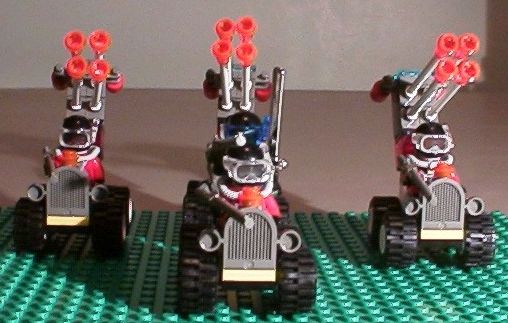 bw1104mobileguns01.jpg