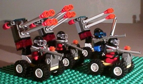 bw1104mobileguns02.jpg
