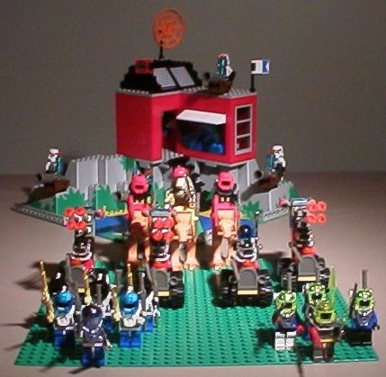 bw1104troopbase.jpg