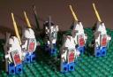 bw1104bombers02.jpg