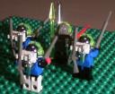 bw1104grunts02.jpg