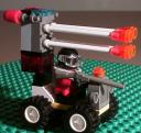 bw1104mobilegun.jpg