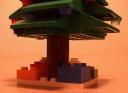 xmastree3.jpg