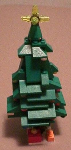 xmastree1.jpg