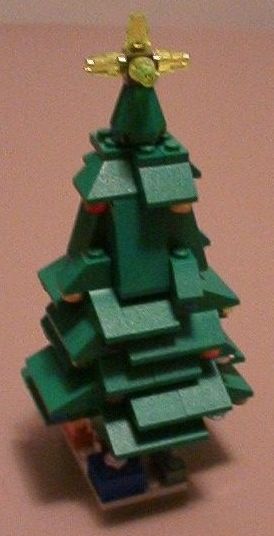 xmastree2.jpg