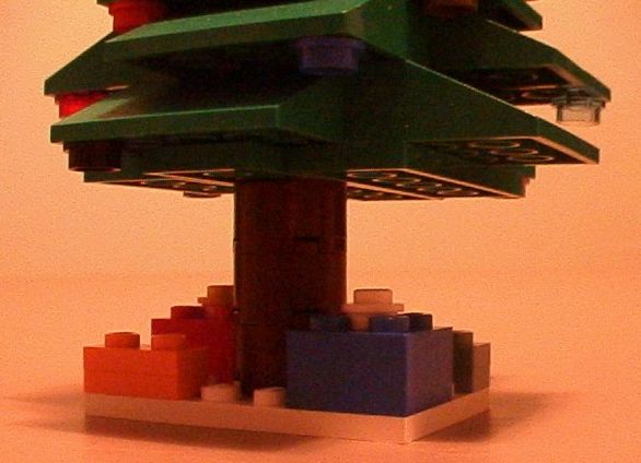 xmastree3.jpg