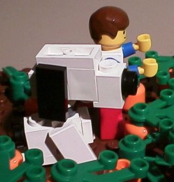 gpsnoopy.jpg