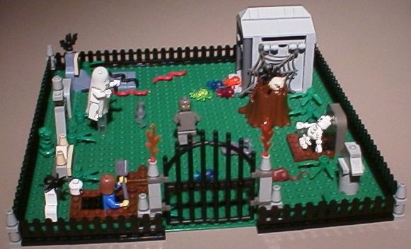 graveyard1.jpg