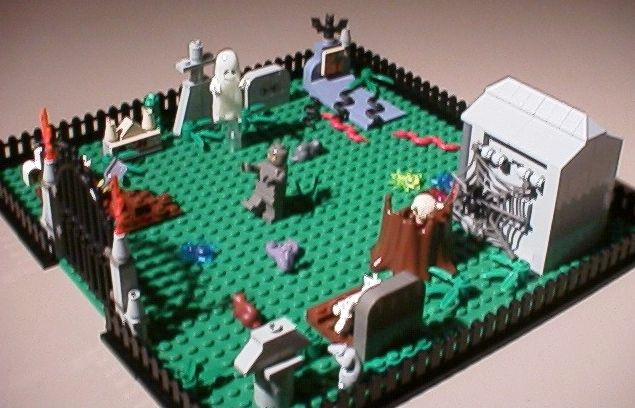 graveyard2.jpg