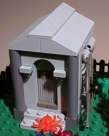 graveyard4.jpg