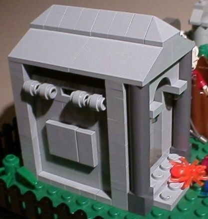 graveyard5.jpg