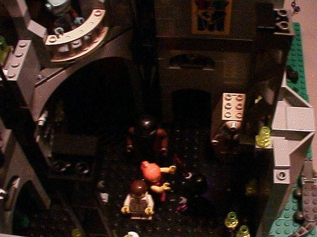 hhballroom1.jpg