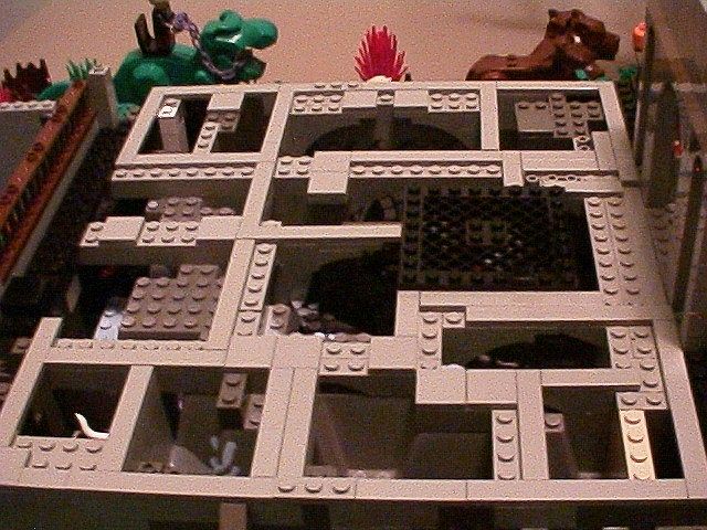 hhbasement.jpg