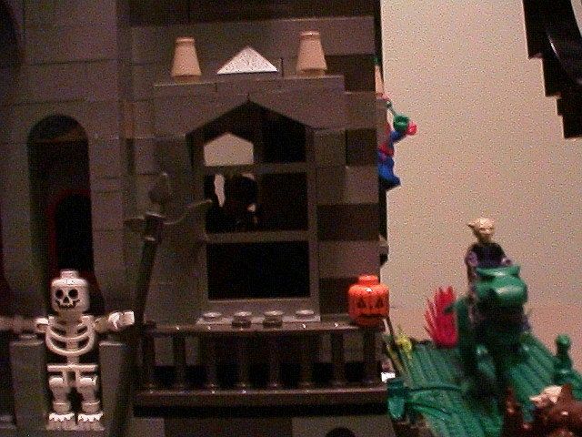 hhfront9.jpg