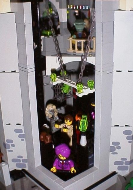 hhlargewindow.jpg