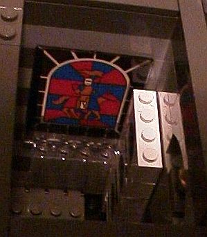 hhstainedglass2.jpg