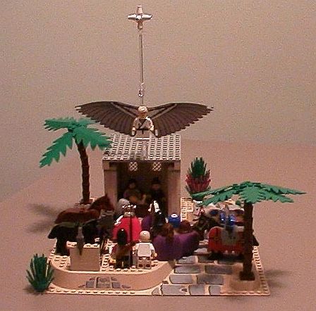 nativity1.jpg