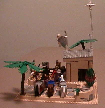 nativity2.jpg