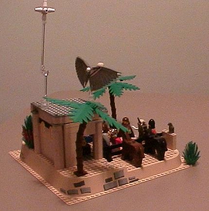 nativity3.jpg