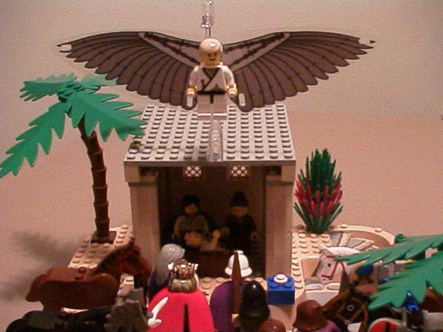 nativity4.jpg