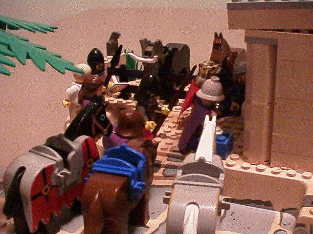 nativity5.jpg