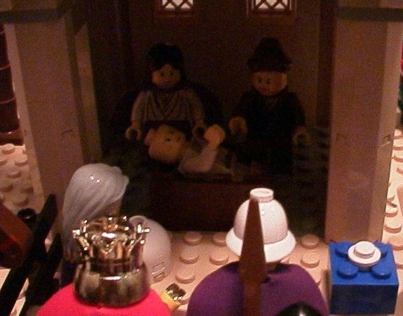 nativity6.jpg