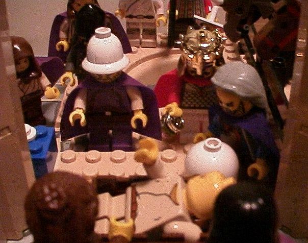 nativity7.jpg