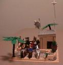 nativity2.jpg