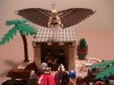 nativity4.jpg