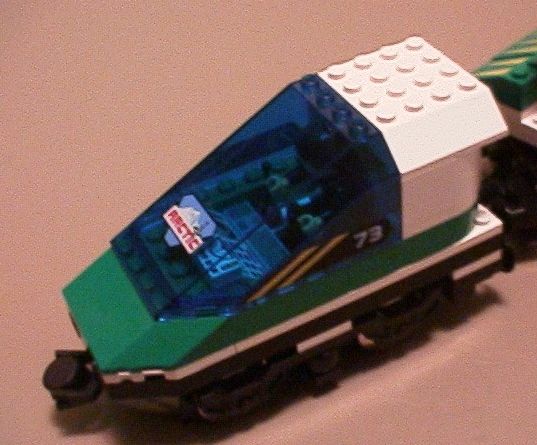 santatrain6.jpg