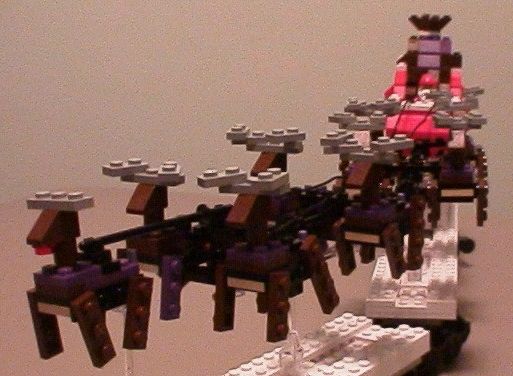santatrain7.jpg