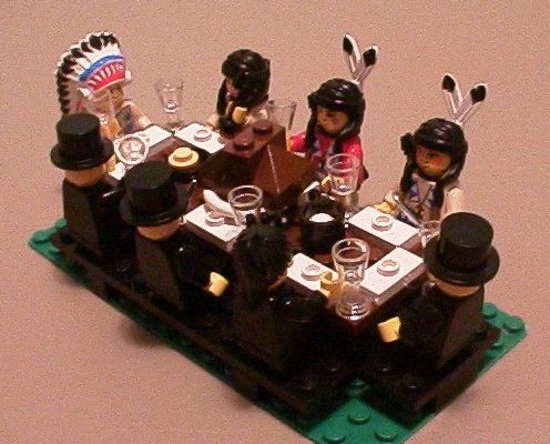 thanksgiving1.jpg