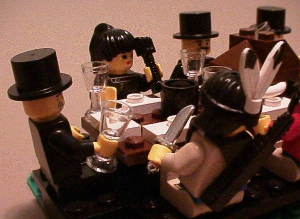 thanksgiving3.jpg