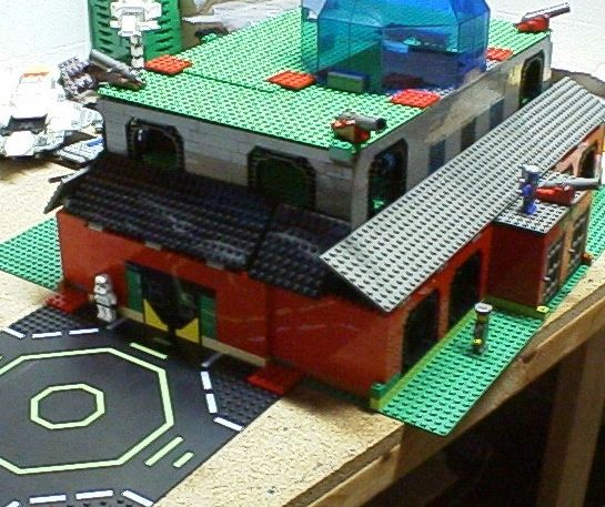 domebase2.jpg