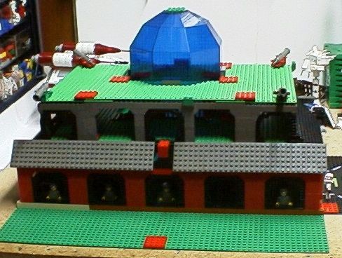 domebase4.jpg