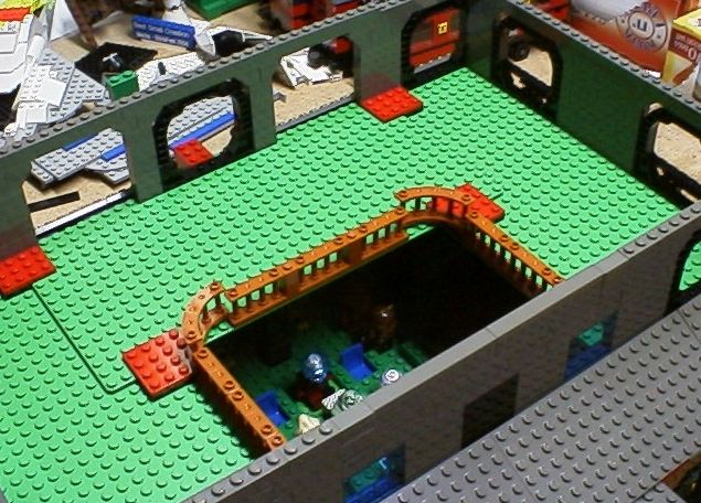 domebase5.jpg