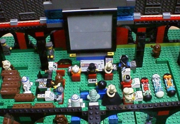 domebase9.jpg