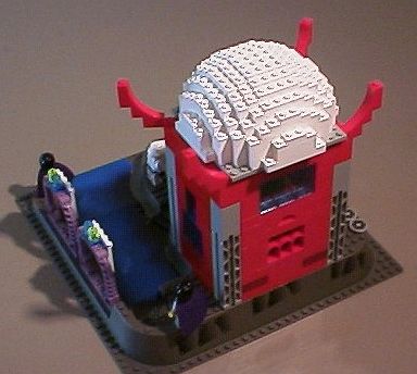evilbaseback.jpg
