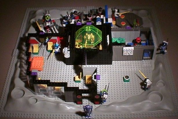 jlmoonbase01.jpg
