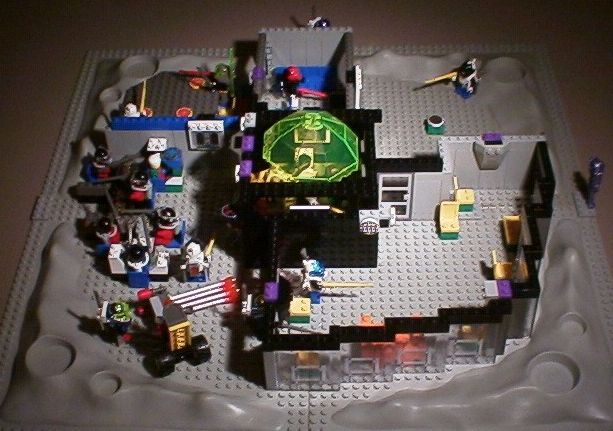 jlmoonbase02.jpg