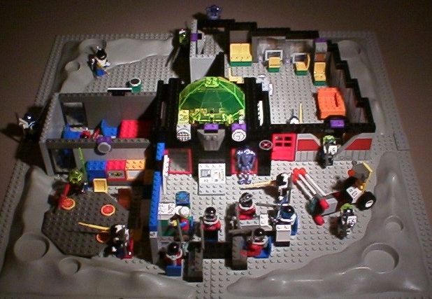 jlmoonbase03.jpg