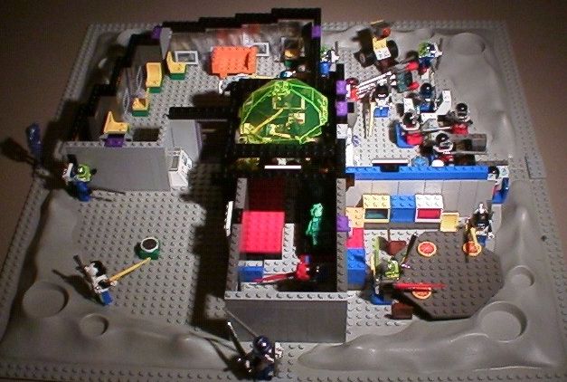 jlmoonbase04.jpg