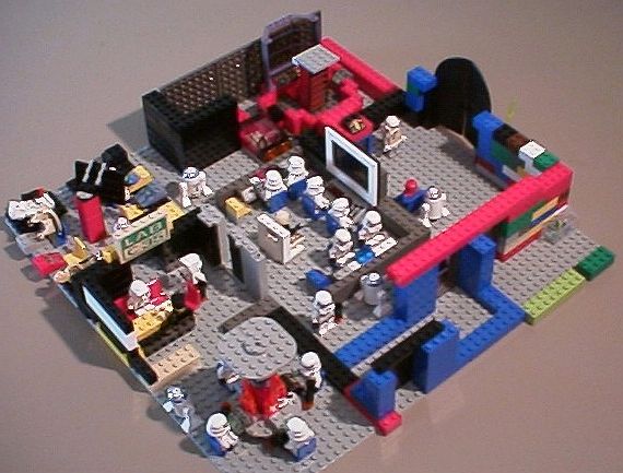 spacestationback.jpg