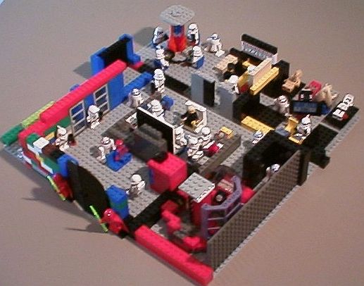 spacestationfront.jpg