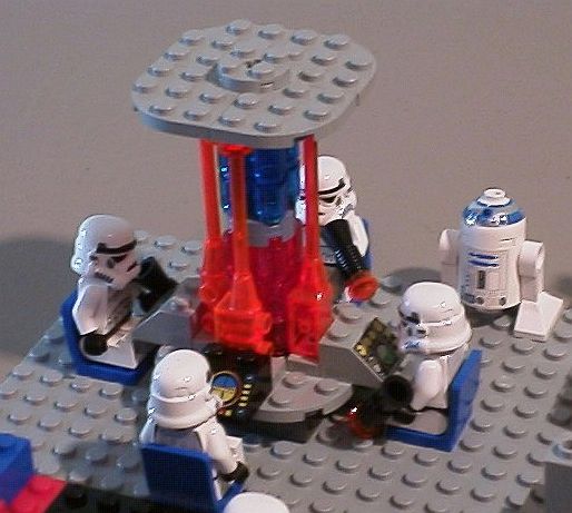 spacestationpowerroom.jpg