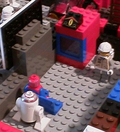 spacestationtvroom.jpg