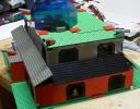 domebase3.jpg