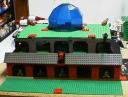 domebase4.jpg