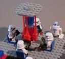 spacestationpowerroom.jpg